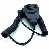 Тангента для автомобильных радиостанций Track 1000